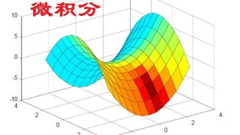 ICC-数字课程出版云平台-微积分(Ⅱ)(四川大学)