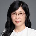 ICC-数字课程出版云平台-生命科学史（生科院2021级）