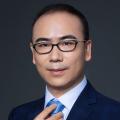 ICC-数字课程出版云平台-生命科学史(生科院2021级)